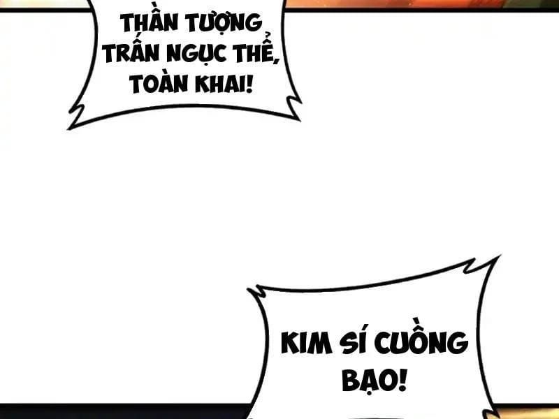 Ta Là Chúa Tể Trùng Độc Chapter 99 - 83