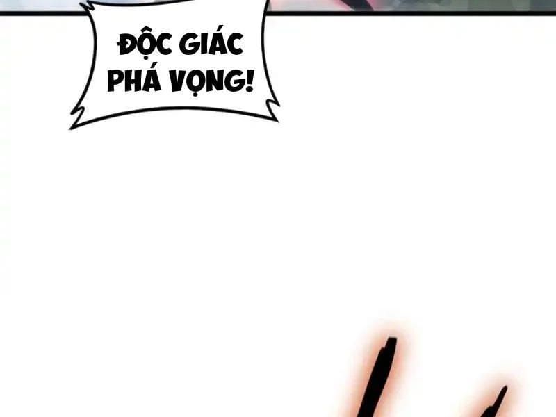 Ta Là Chúa Tể Trùng Độc Chapter 99 - 97