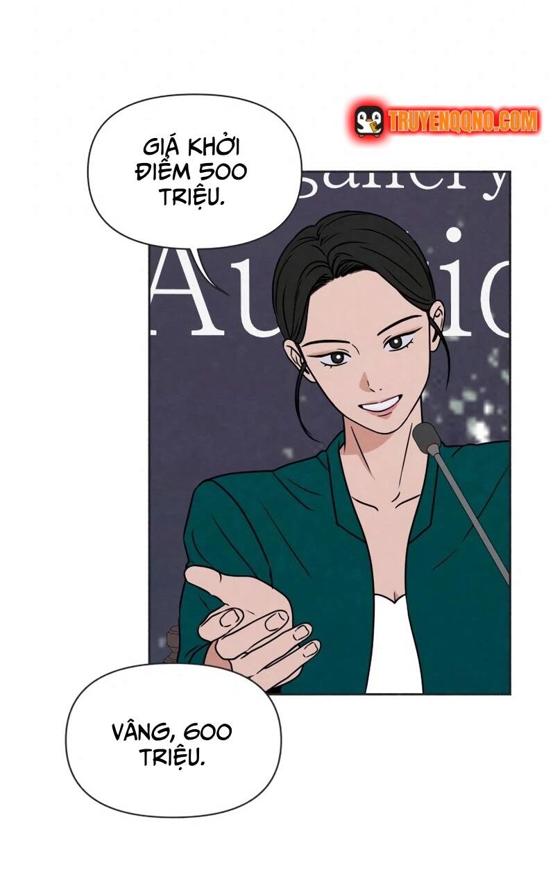 Tôi Muốn Ngừng Việc Giết Chóc Chapter 46 - 16
