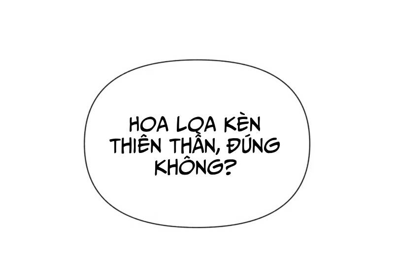 Tôi Muốn Ngừng Việc Giết Chóc Chapter 46 - 62