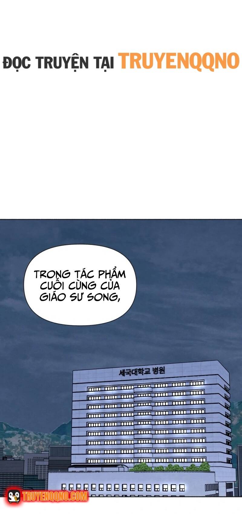 Tôi Muốn Ngừng Việc Giết Chóc Chapter 46 - 64