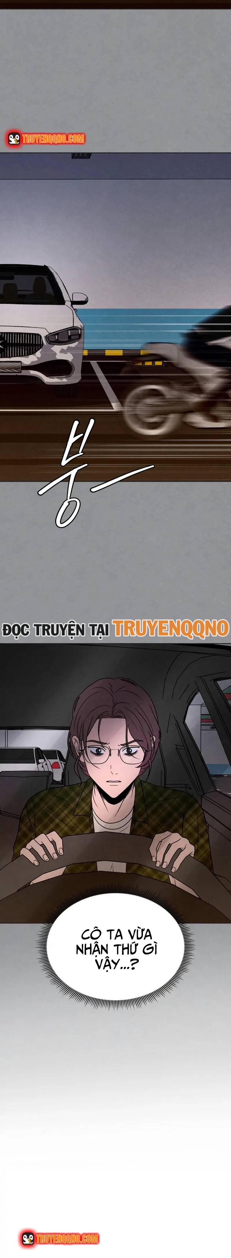 Tôi Muốn Ngừng Việc Giết Chóc Chapter 46 - 80