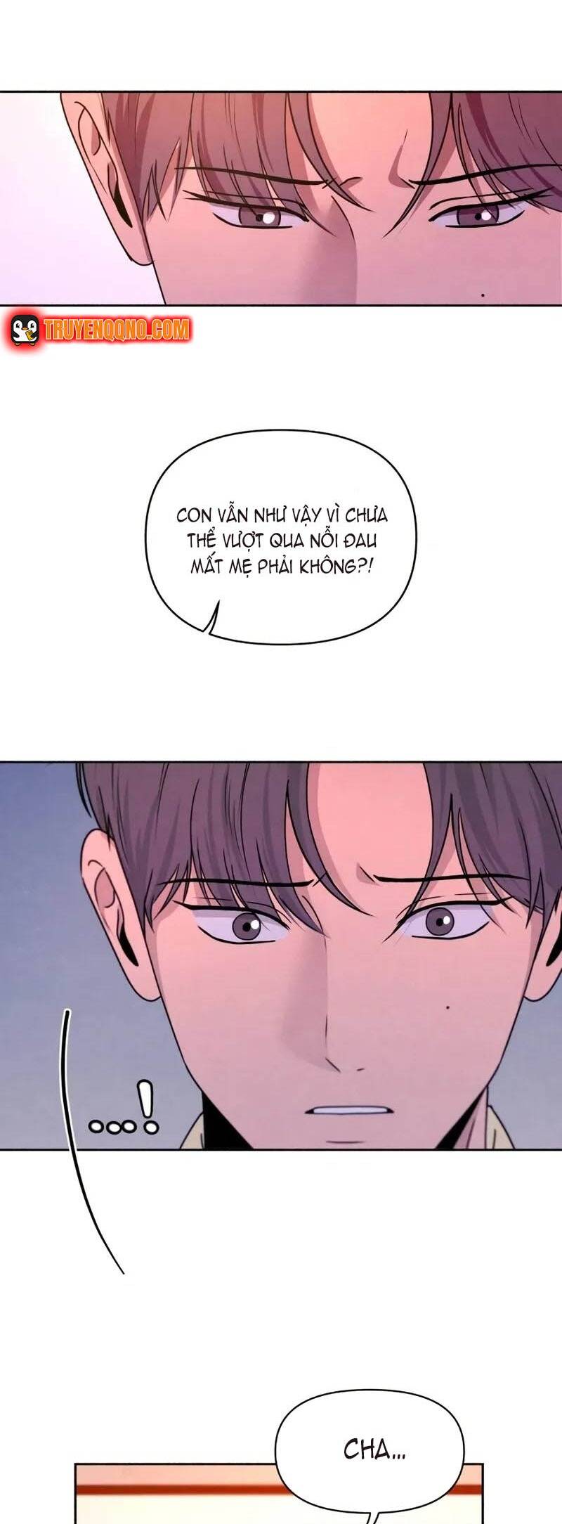 Tôi Muốn Ngừng Việc Giết Chóc Chapter 49 - 5