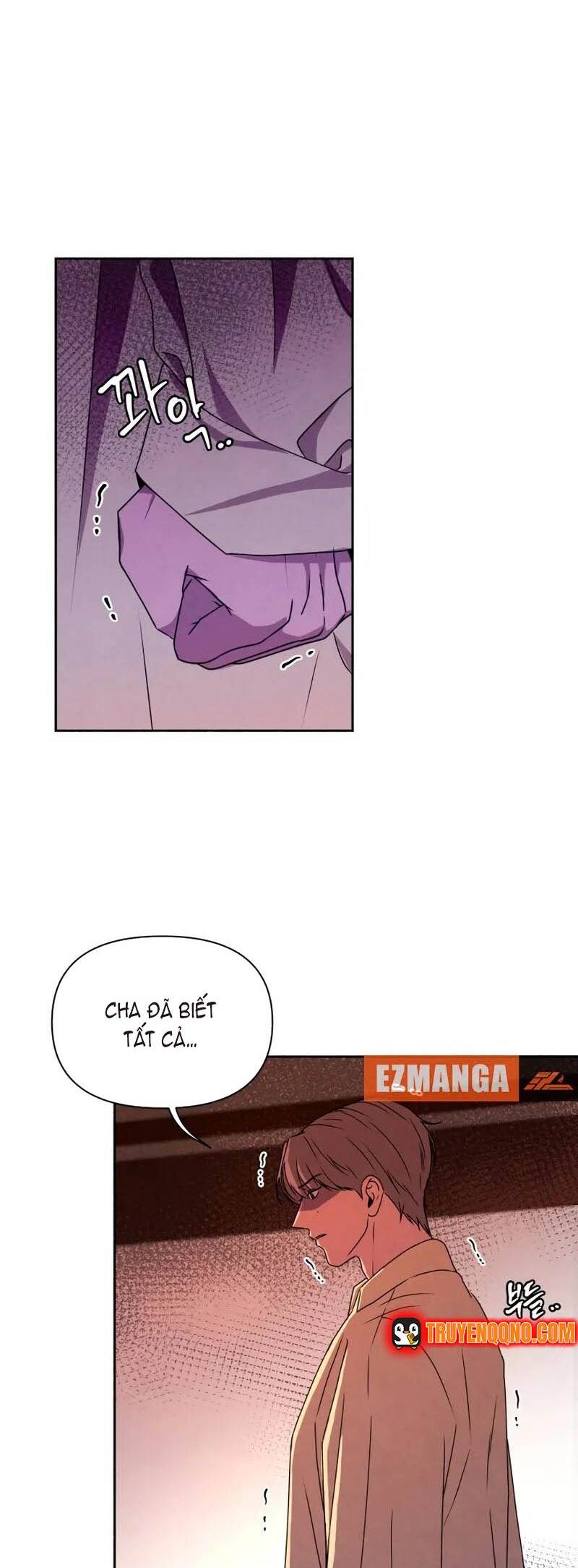 Tôi Muốn Ngừng Việc Giết Chóc Chapter 49 - 8