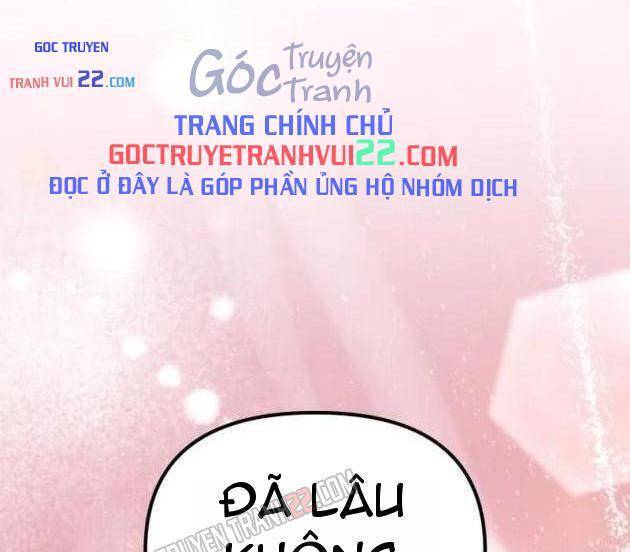 Hoạn Quan Hồi Quy: Tróc Phong Truy Nguyệt Chapter 78 - 1