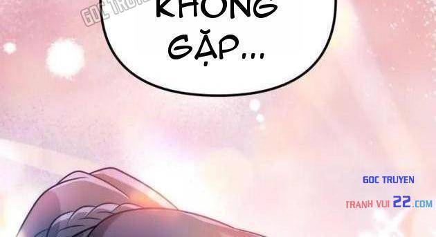 Hoạn Quan Hồi Quy: Tróc Phong Truy Nguyệt Chapter 78 - 2