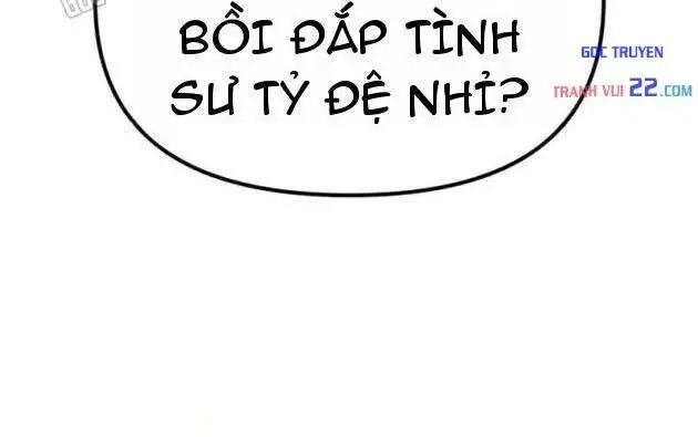 Hoạn Quan Hồi Quy: Tróc Phong Truy Nguyệt Chapter 78 - 4