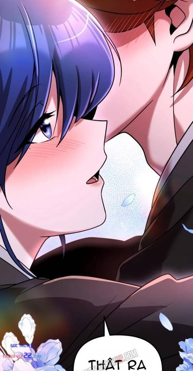 Hoạn Quan Hồi Quy: Tróc Phong Truy Nguyệt Chapter 78 - 9