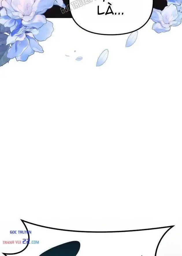 Hoạn Quan Hồi Quy: Tróc Phong Truy Nguyệt Chapter 78 - 10