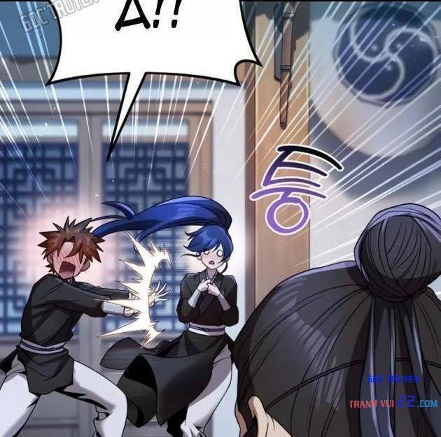 Hoạn Quan Hồi Quy: Tróc Phong Truy Nguyệt Chapter 78 - 13