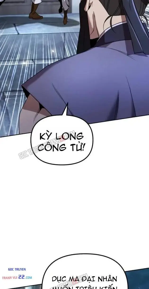 Hoạn Quan Hồi Quy: Tróc Phong Truy Nguyệt Chapter 78 - 14