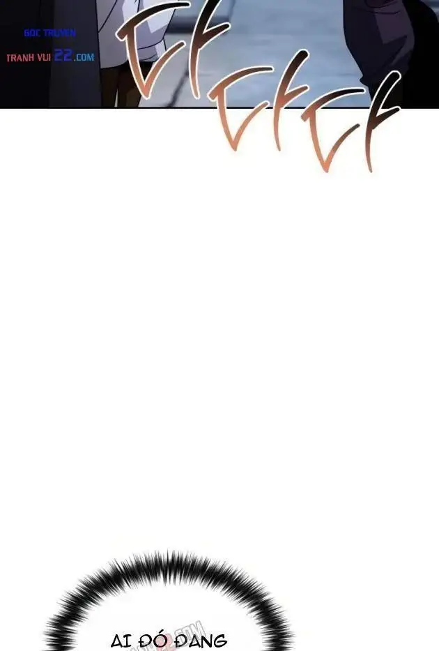 Hoạn Quan Hồi Quy: Tróc Phong Truy Nguyệt Chapter 78 - 16