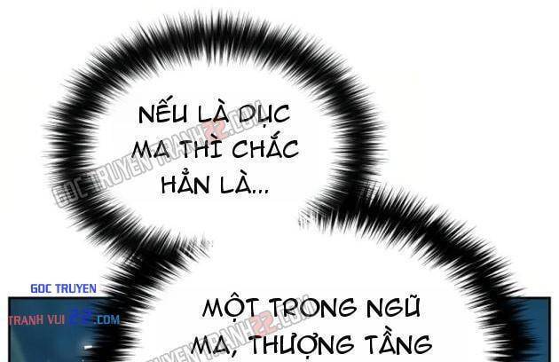 Hoạn Quan Hồi Quy: Tróc Phong Truy Nguyệt Chapter 78 - 18