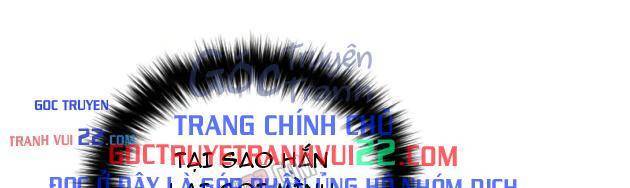 Hoạn Quan Hồi Quy: Tróc Phong Truy Nguyệt Chapter 78 - 20