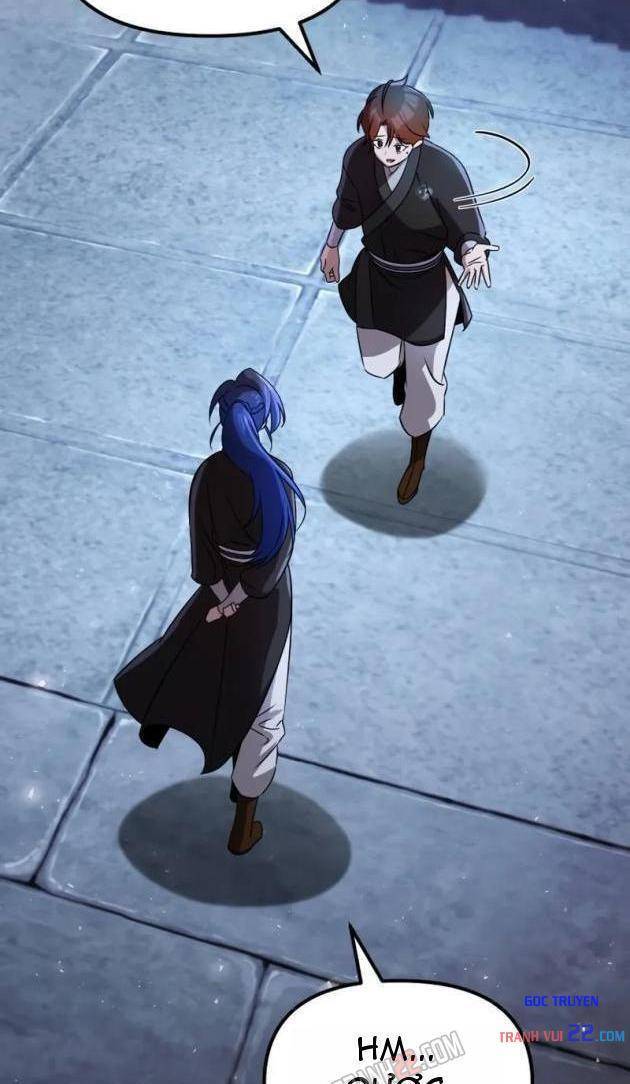 Hoạn Quan Hồi Quy: Tróc Phong Truy Nguyệt Chapter 78 - 24