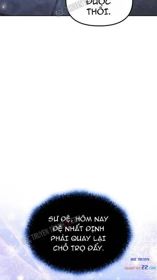 Hoạn Quan Hồi Quy: Tróc Phong Truy Nguyệt Chapter 78 - 25