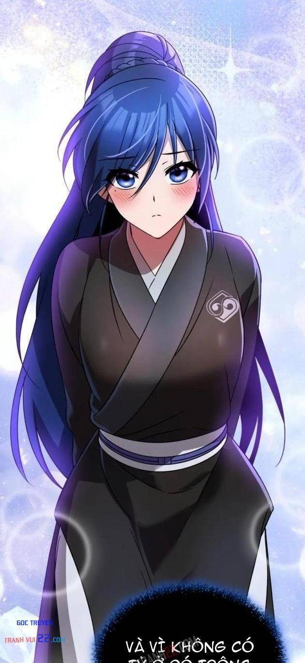 Hoạn Quan Hồi Quy: Tróc Phong Truy Nguyệt Chapter 78 - 26