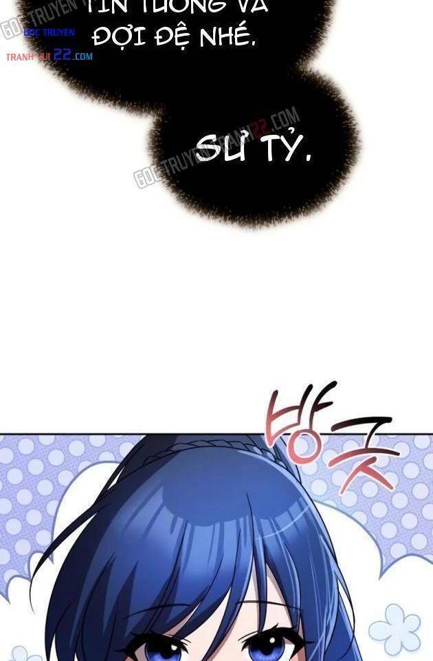 Hoạn Quan Hồi Quy: Tróc Phong Truy Nguyệt Chapter 78 - 29