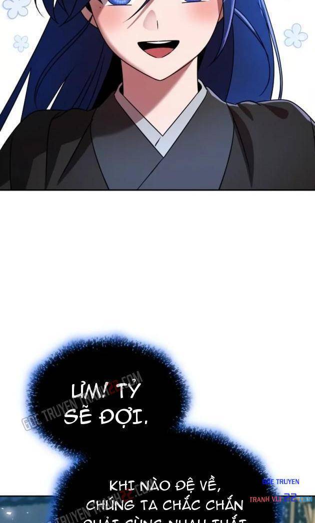 Hoạn Quan Hồi Quy: Tróc Phong Truy Nguyệt Chapter 78 - 30