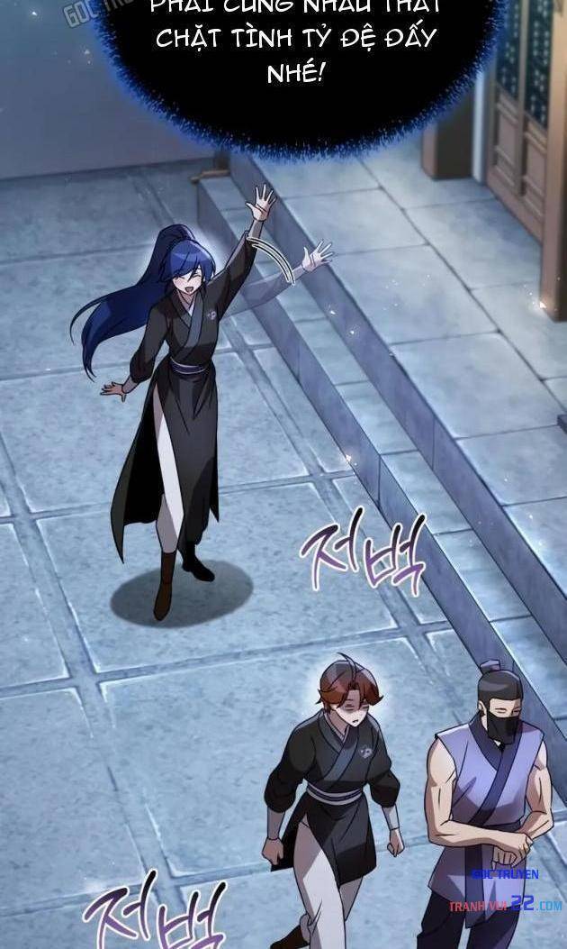 Hoạn Quan Hồi Quy: Tróc Phong Truy Nguyệt Chapter 78 - 31