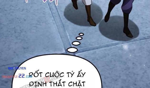 Hoạn Quan Hồi Quy: Tróc Phong Truy Nguyệt Chapter 78 - 32