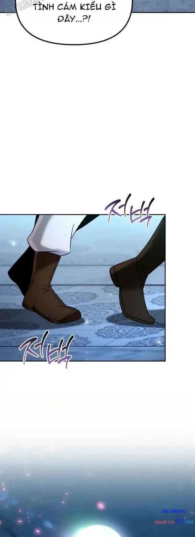 Hoạn Quan Hồi Quy: Tróc Phong Truy Nguyệt Chapter 78 - 33