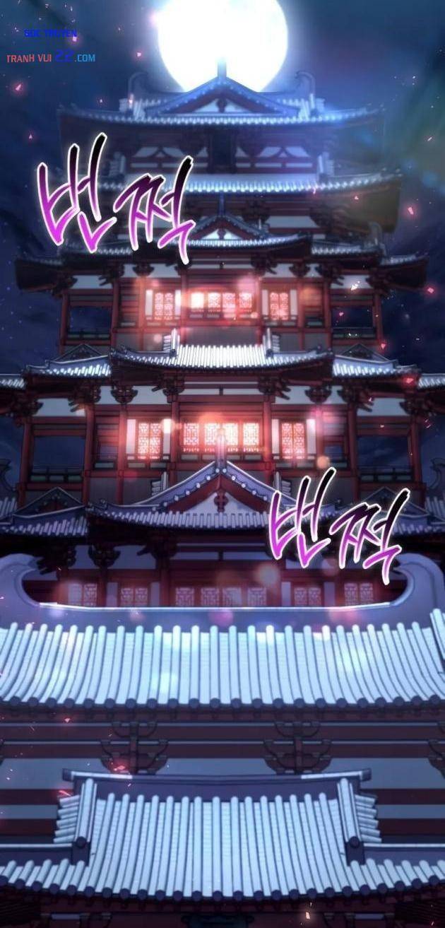 Hoạn Quan Hồi Quy: Tróc Phong Truy Nguyệt Chapter 78 - 34