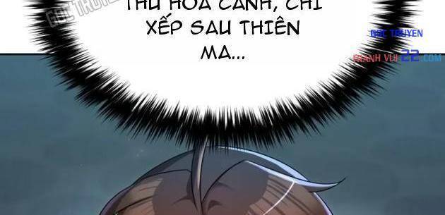 Hoạn Quan Hồi Quy: Tróc Phong Truy Nguyệt Chapter 78 - 36