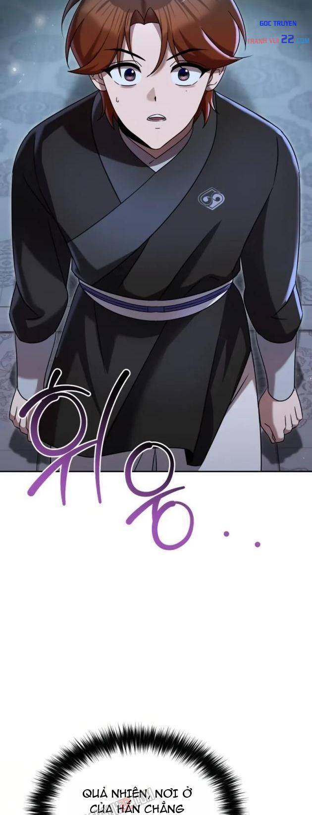 Hoạn Quan Hồi Quy: Tróc Phong Truy Nguyệt Chapter 78 - 37