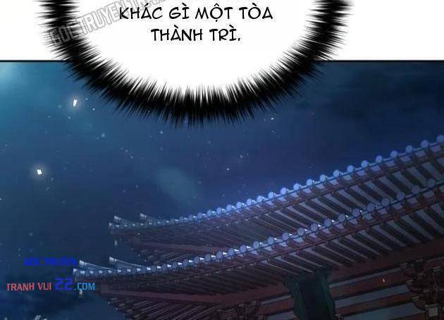 Hoạn Quan Hồi Quy: Tróc Phong Truy Nguyệt Chapter 78 - 38