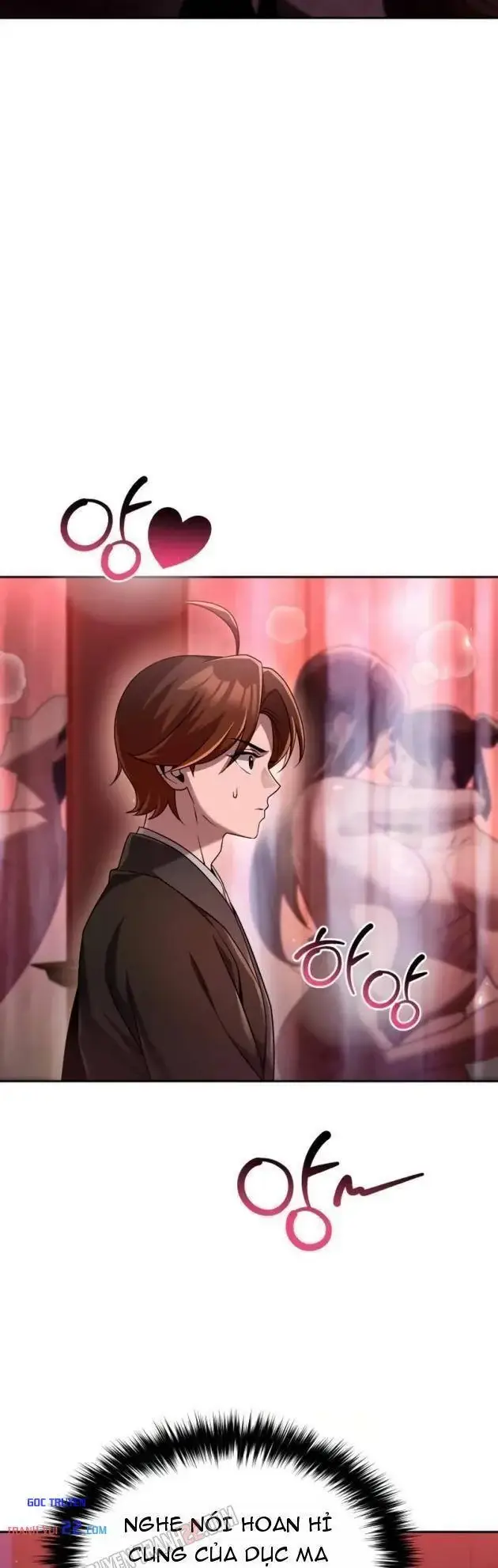 Hoạn Quan Hồi Quy: Tróc Phong Truy Nguyệt Chapter 78 - 41