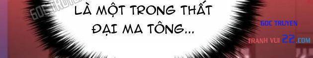 Hoạn Quan Hồi Quy: Tróc Phong Truy Nguyệt Chapter 78 - 42
