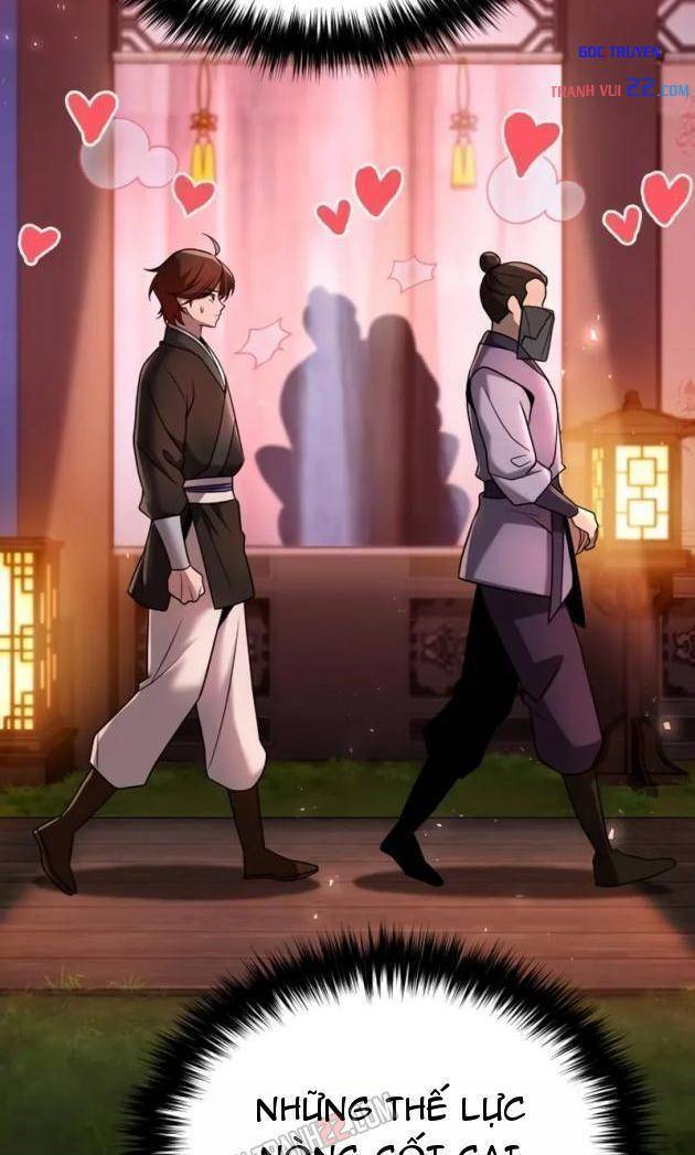 Hoạn Quan Hồi Quy: Tróc Phong Truy Nguyệt Chapter 78 - 43