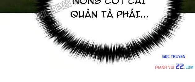 Hoạn Quan Hồi Quy: Tróc Phong Truy Nguyệt Chapter 78 - 44