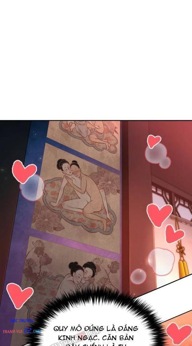 Hoạn Quan Hồi Quy: Tróc Phong Truy Nguyệt Chapter 78 - 45