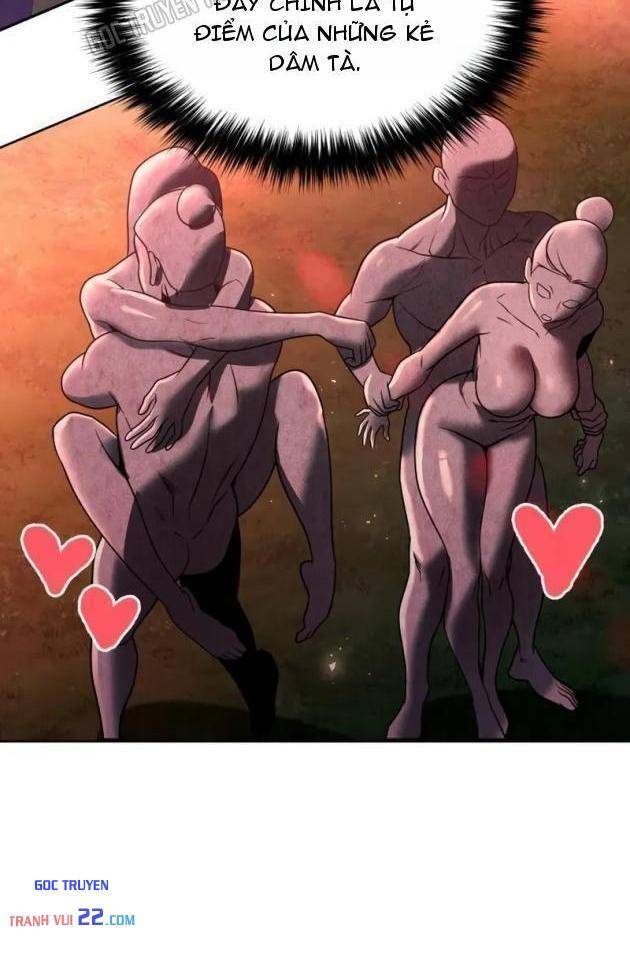 Hoạn Quan Hồi Quy: Tróc Phong Truy Nguyệt Chapter 78 - 46