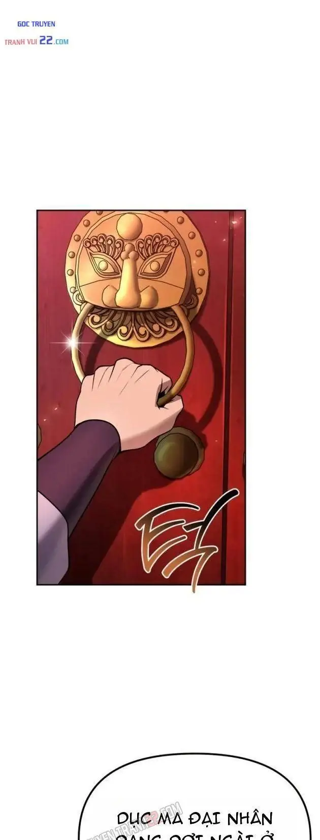 Hoạn Quan Hồi Quy: Tróc Phong Truy Nguyệt Chapter 78 - 47