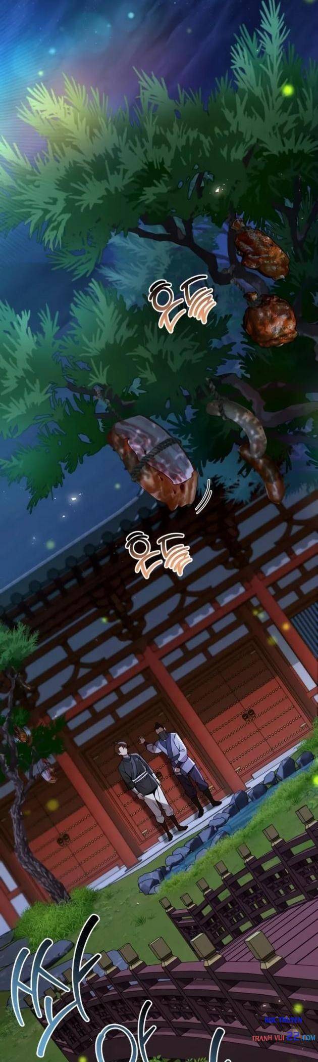 Hoạn Quan Hồi Quy: Tróc Phong Truy Nguyệt Chapter 78 - 50