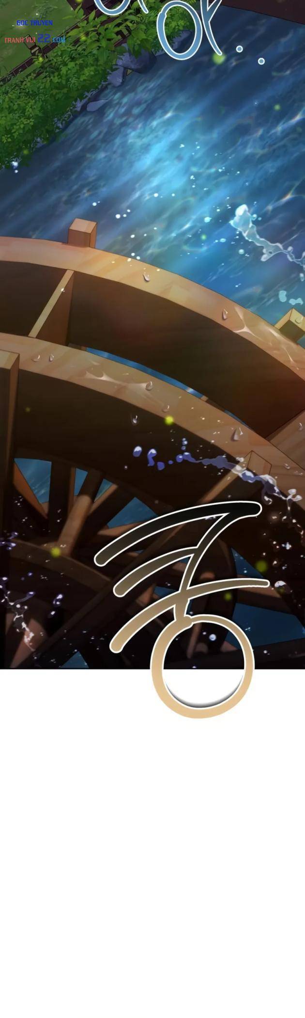 Hoạn Quan Hồi Quy: Tróc Phong Truy Nguyệt Chapter 78 - 51