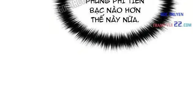 Hoạn Quan Hồi Quy: Tróc Phong Truy Nguyệt Chapter 78 - 53