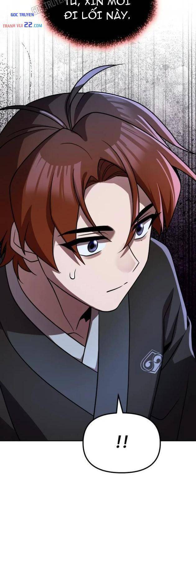 Hoạn Quan Hồi Quy: Tróc Phong Truy Nguyệt Chapter 78 - 55