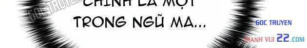 Hoạn Quan Hồi Quy: Tróc Phong Truy Nguyệt Chapter 78 - 59