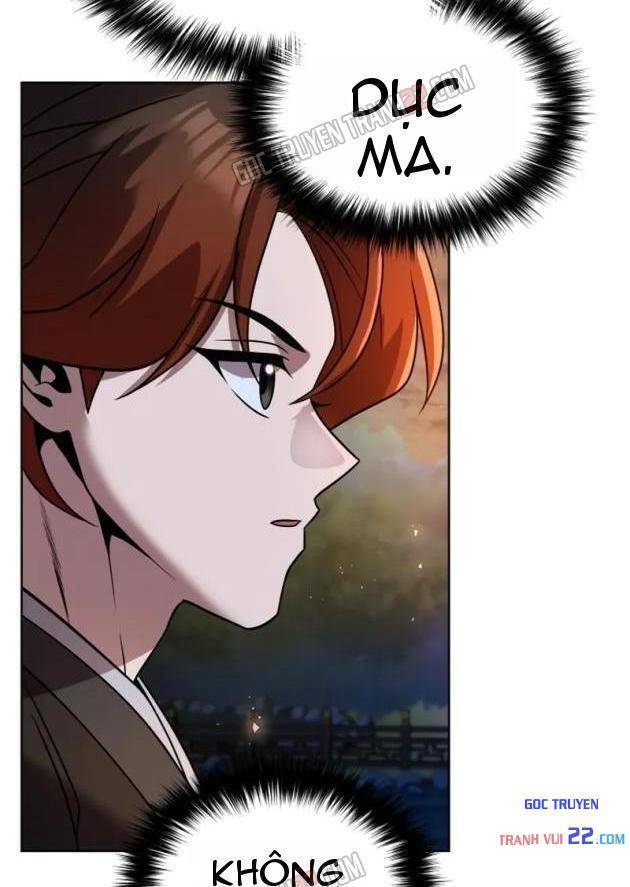 Hoạn Quan Hồi Quy: Tróc Phong Truy Nguyệt Chapter 78 - 60