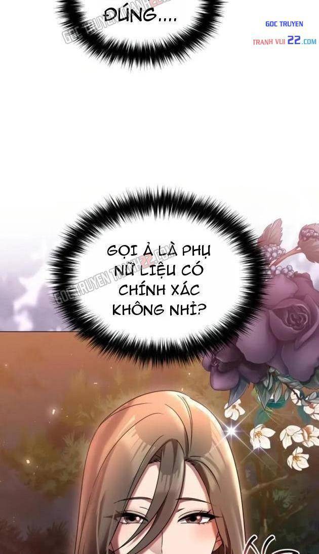 Hoạn Quan Hồi Quy: Tróc Phong Truy Nguyệt Chapter 78 - 61