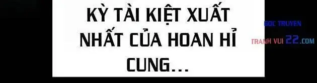 Hoạn Quan Hồi Quy: Tróc Phong Truy Nguyệt Chapter 78 - 64