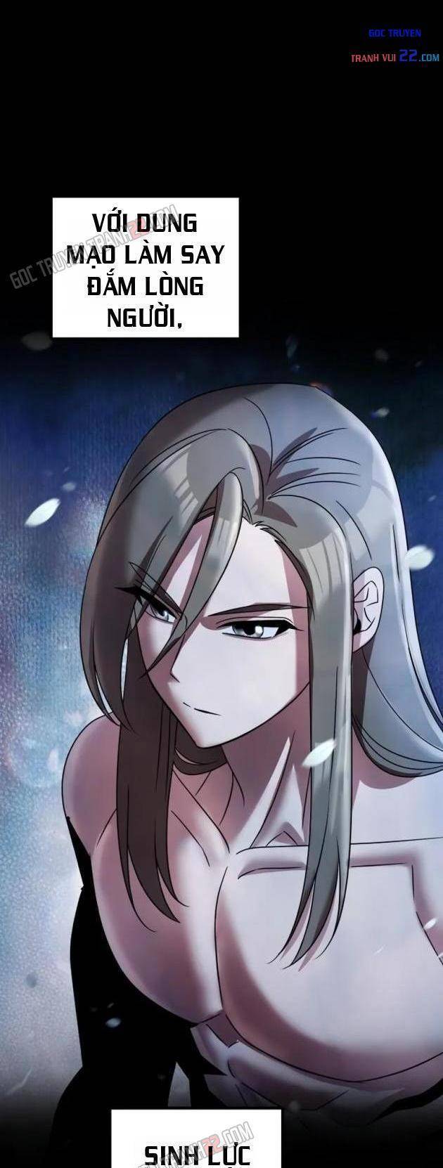 Hoạn Quan Hồi Quy: Tróc Phong Truy Nguyệt Chapter 78 - 65