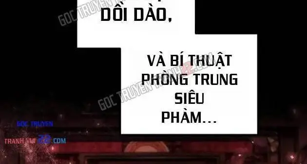 Hoạn Quan Hồi Quy: Tróc Phong Truy Nguyệt Chapter 78 - 66