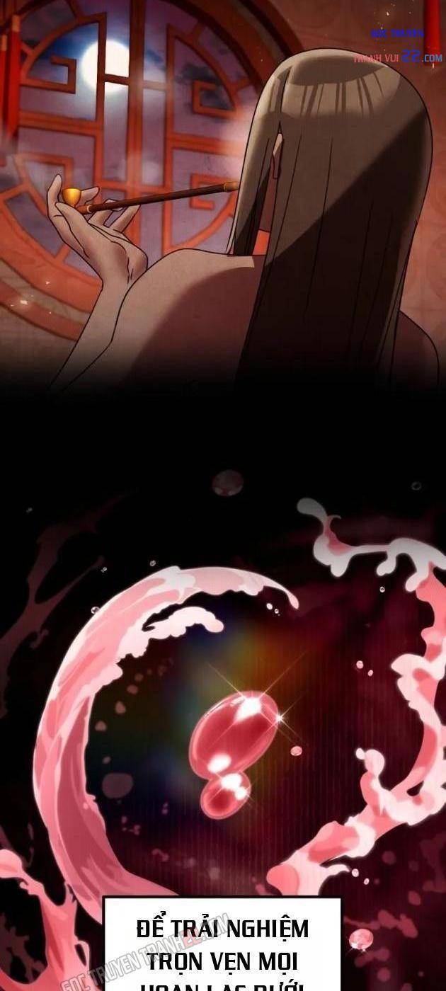 Hoạn Quan Hồi Quy: Tróc Phong Truy Nguyệt Chapter 78 - 69