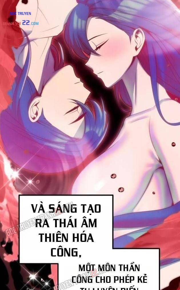Hoạn Quan Hồi Quy: Tróc Phong Truy Nguyệt Chapter 78 - 71
