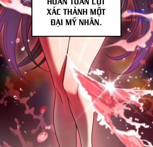 Hoạn Quan Hồi Quy: Tróc Phong Truy Nguyệt Chapter 78 - 74